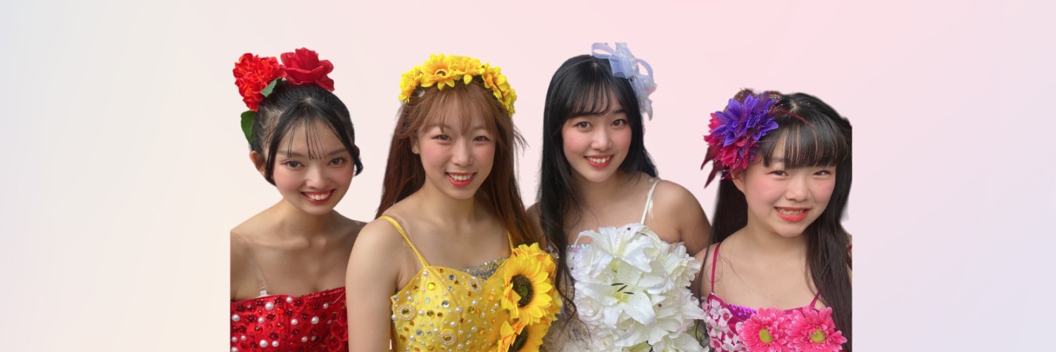 みちのく仙台ORI☆姫隊公式 banner