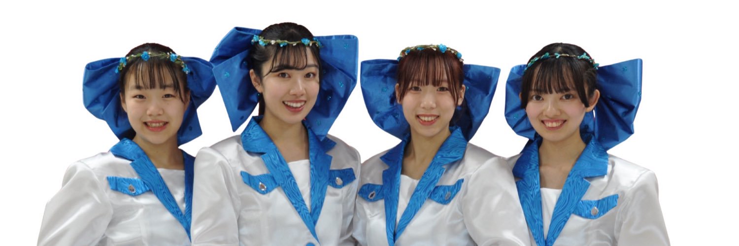 ORIHIMETAI's profile banner image