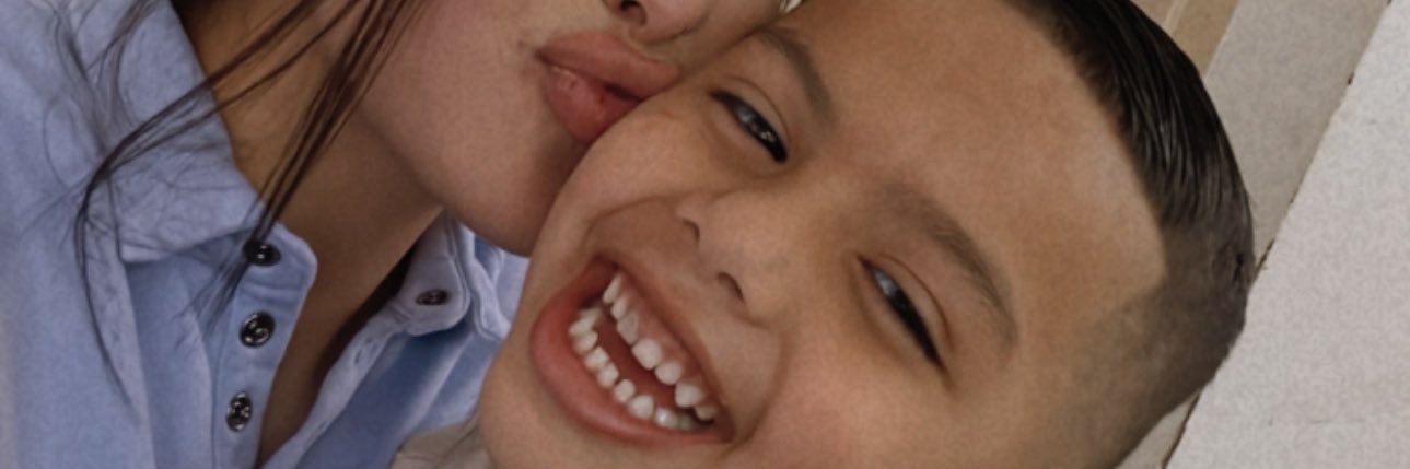 kynnryann's profile banner image