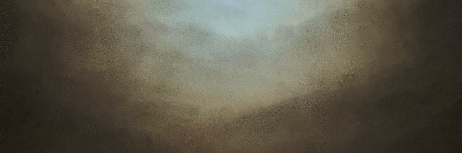 SpursInSix's profile banner image