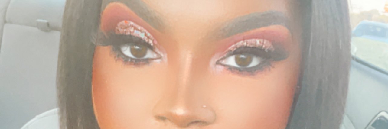 ____NB's profile banner image