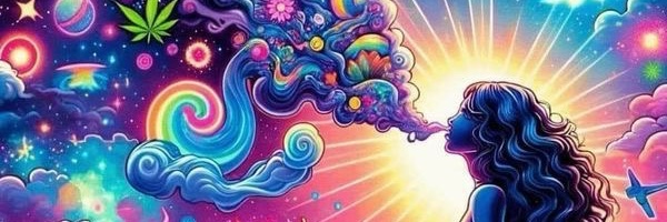 florgonxalex's profile banner image