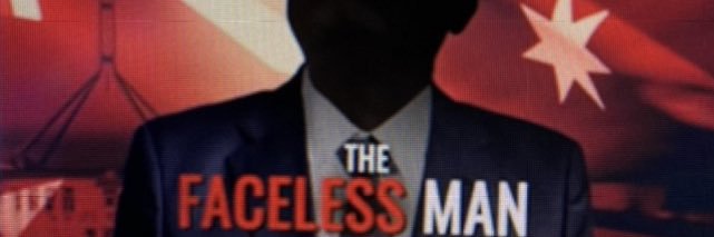 AdemSomyurek's profile banner image