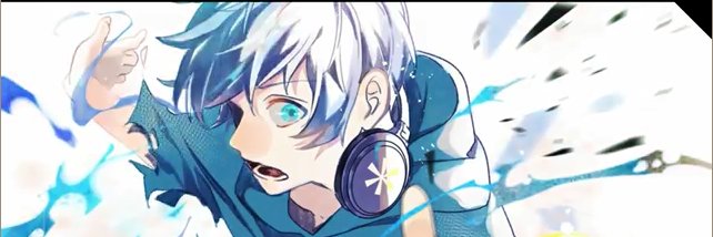 Tyr04's profile banner image