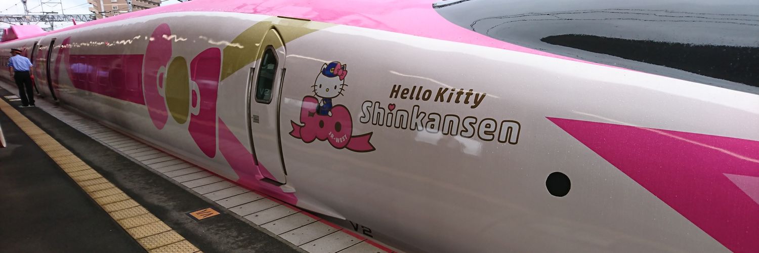 hirokun_227k's profile banner image