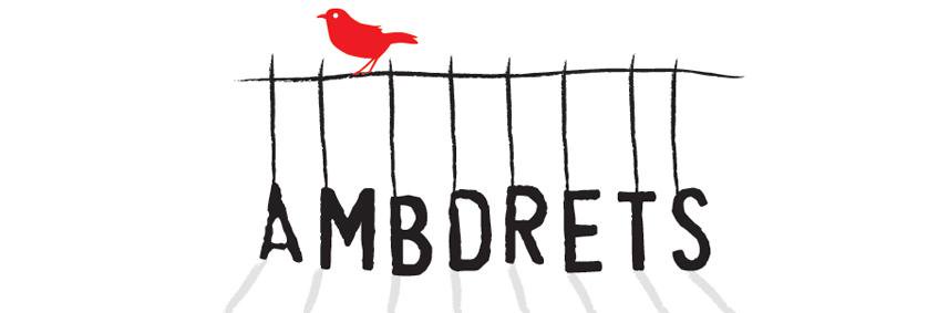 ambdrets's profile banner image