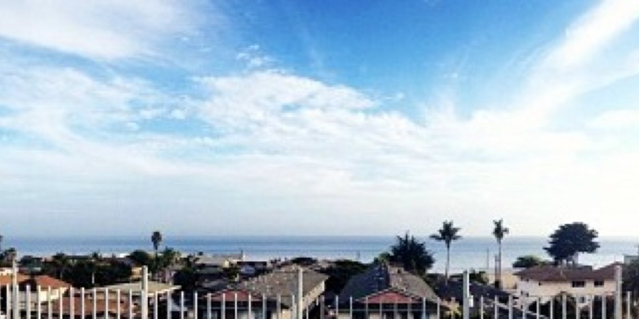 Amber_G25's profile banner image