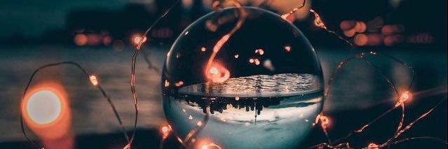 JFerReachi's profile banner image
