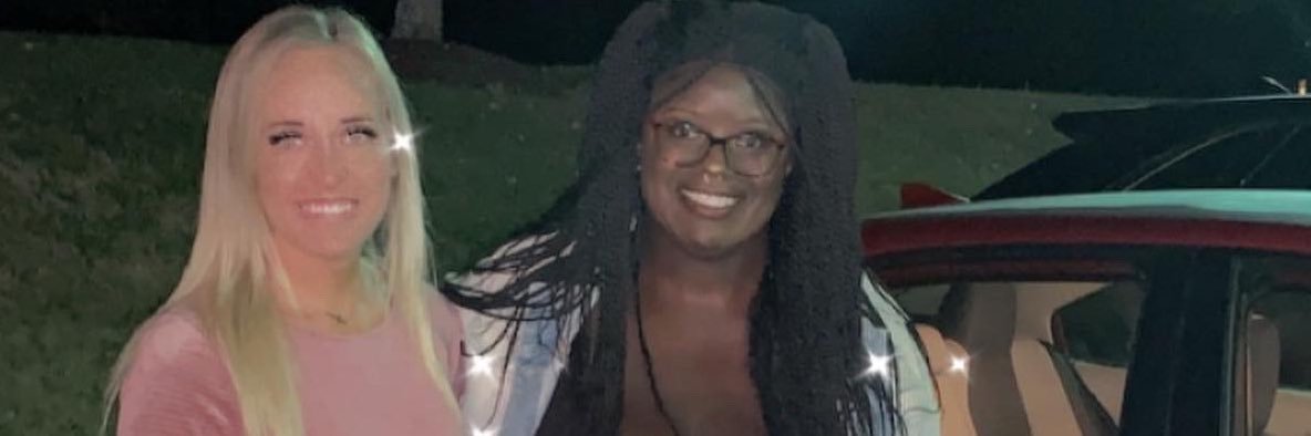 Kay Danso-Danquah banner