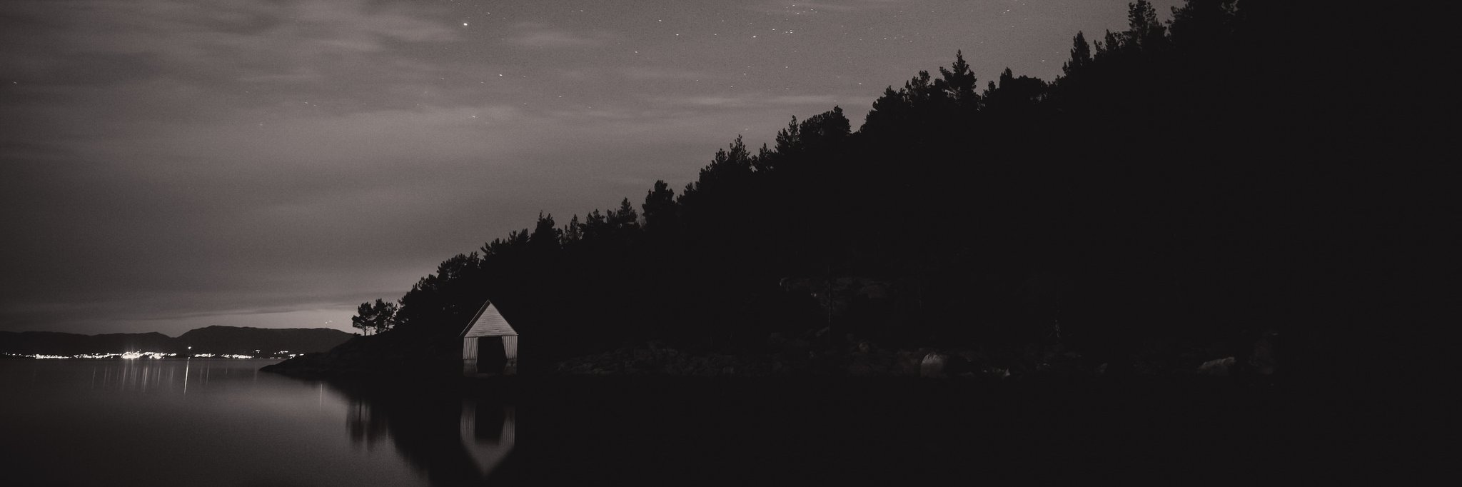 rechorder's profile banner image