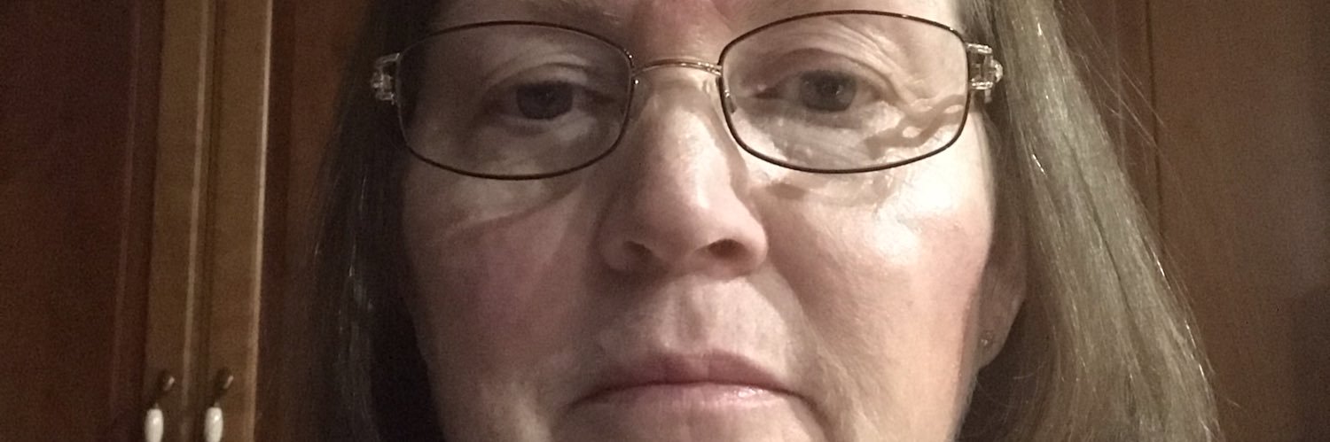 ronda_3's profile banner image