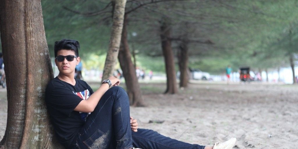 rahmat_setiadi1's profile banner image