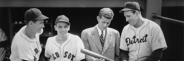 michaeljhout Profile Banner