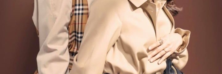 amberzshine's profile banner image