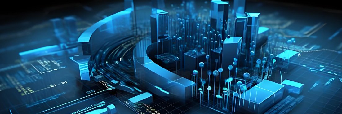 THB_Consulting's profile banner image