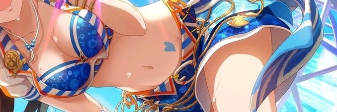 TKaluta75's profile banner image