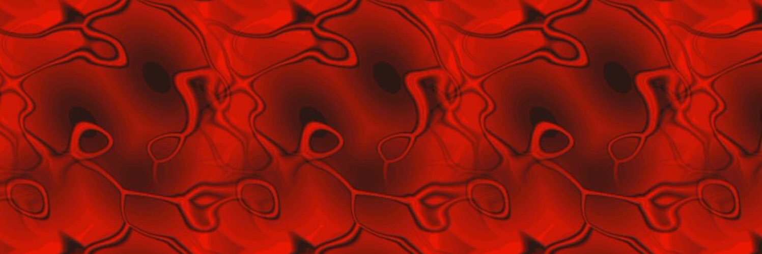 weopine's profile banner image