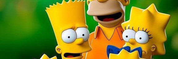 dokuw72's profile banner image