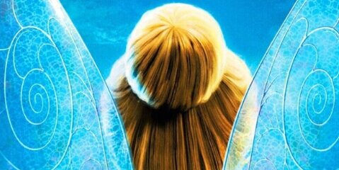 rinaherdiyani's profile banner image