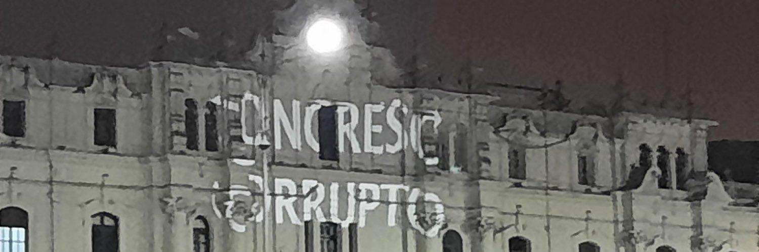 kathyadelgado's profile banner image