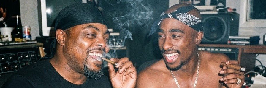 tmoneythaking25's profile banner image