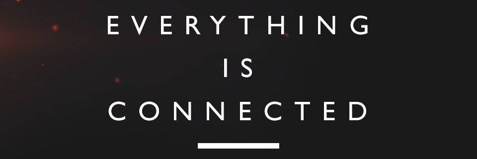 Berzavit_'s profile banner image