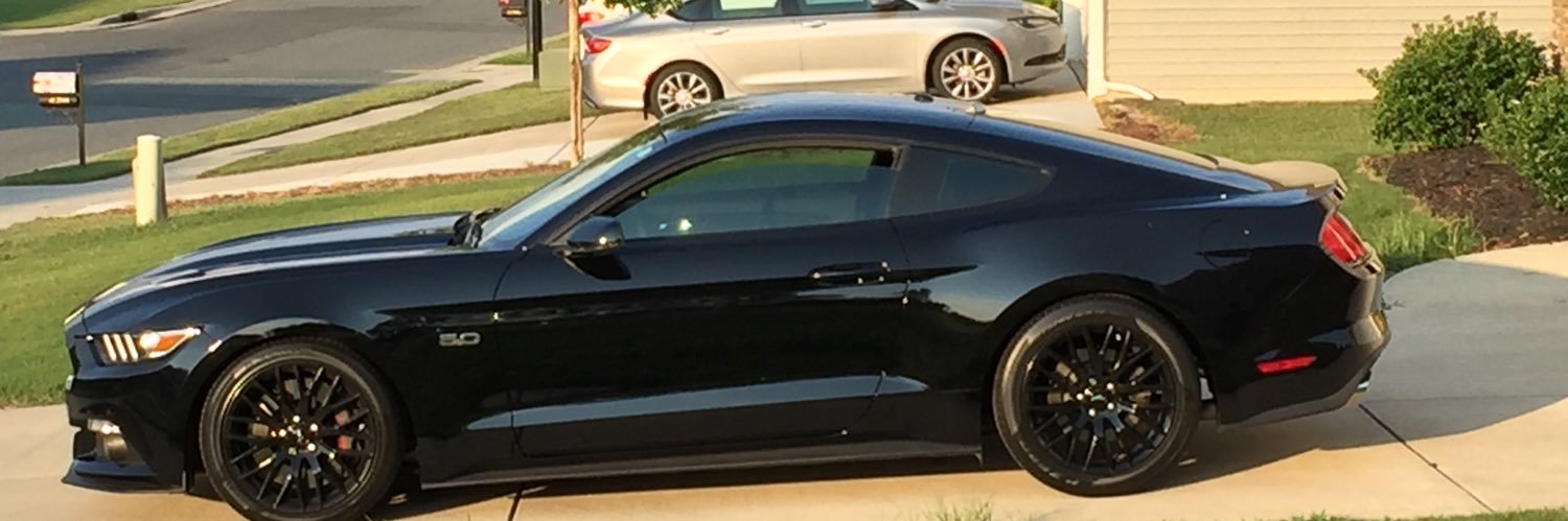 OfficialAaron_S's profile banner image