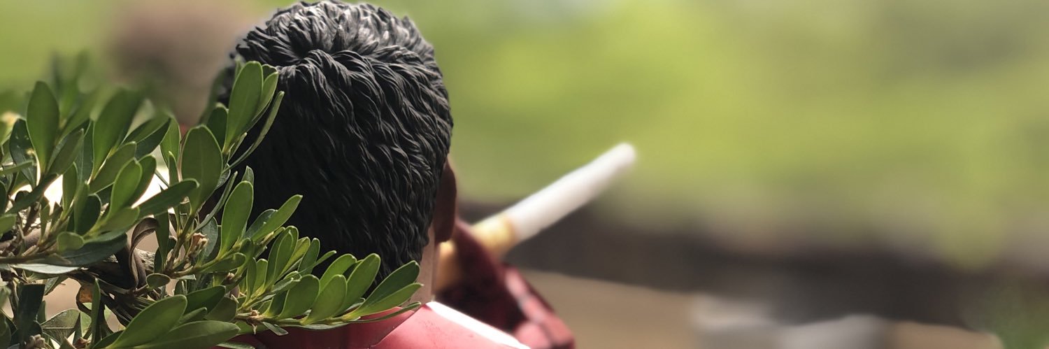 nayfeng1's profile banner image