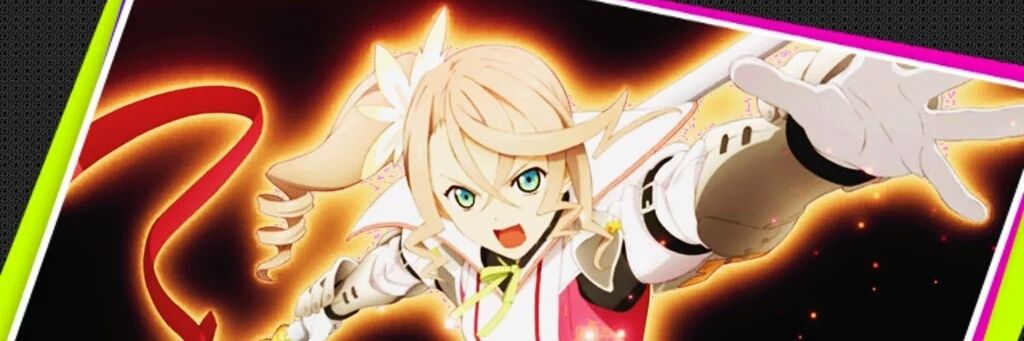 0258Bz's profile banner image