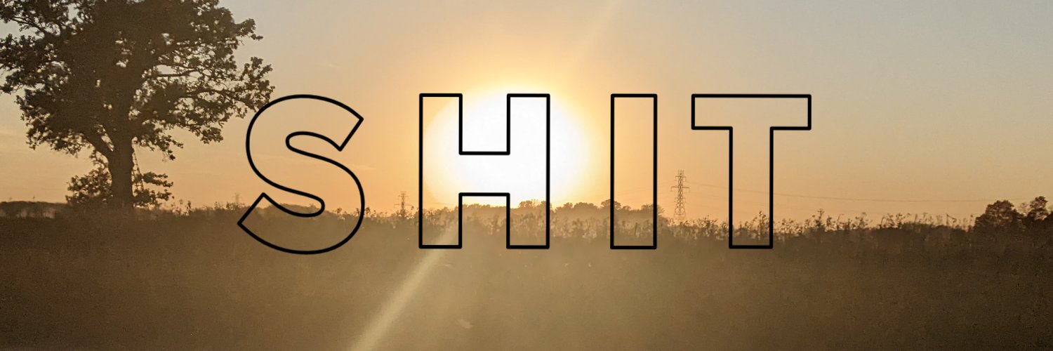 plusdinosaurs's profile banner image