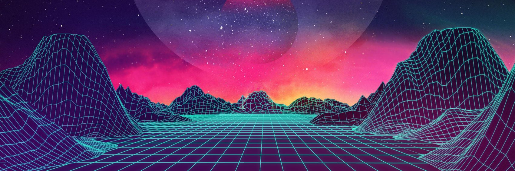 JakeBostain's profile banner image