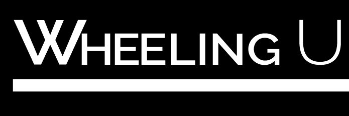 rylewick29's profile banner image