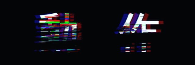 ozztra's profile banner image