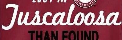 Rachel Jensen banner