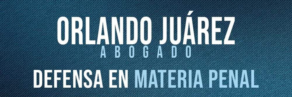 orla_juarez's profile banner image