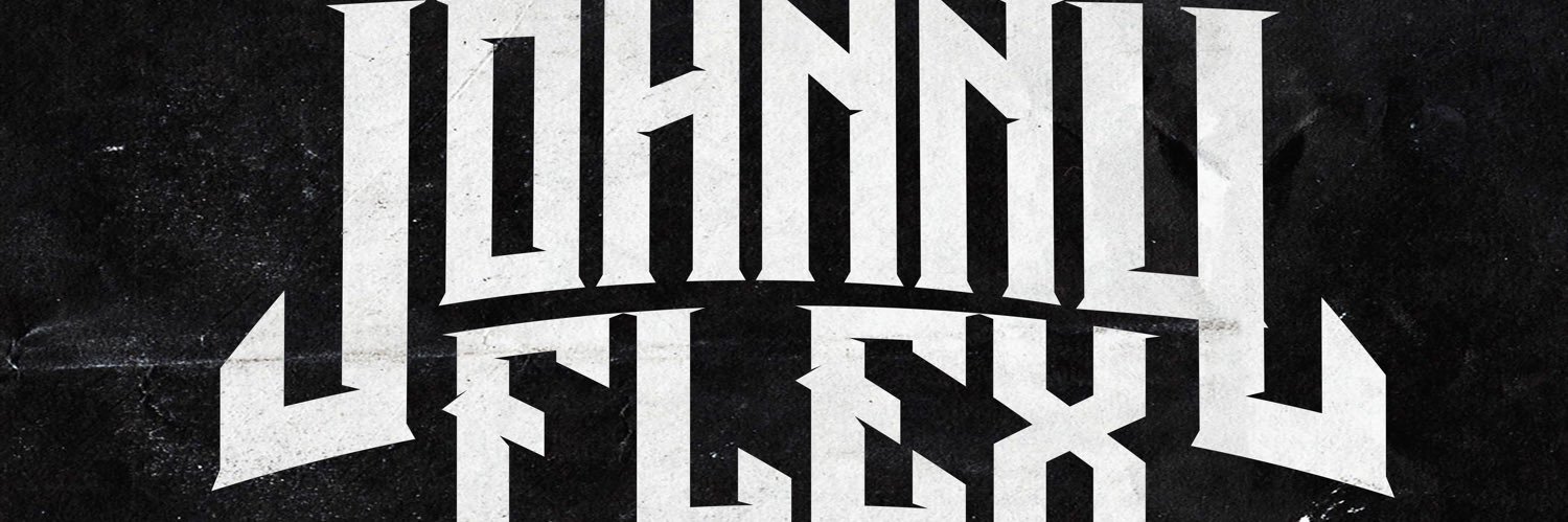 1LilJohnnyFlex's profile banner image