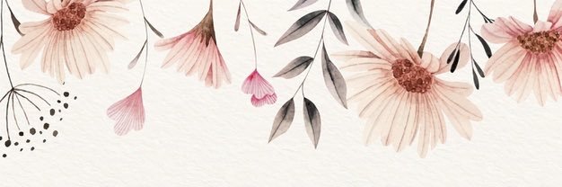 KayLeeWiest's profile banner image