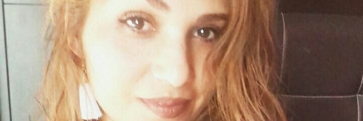 PamelaPonceF's profile banner image