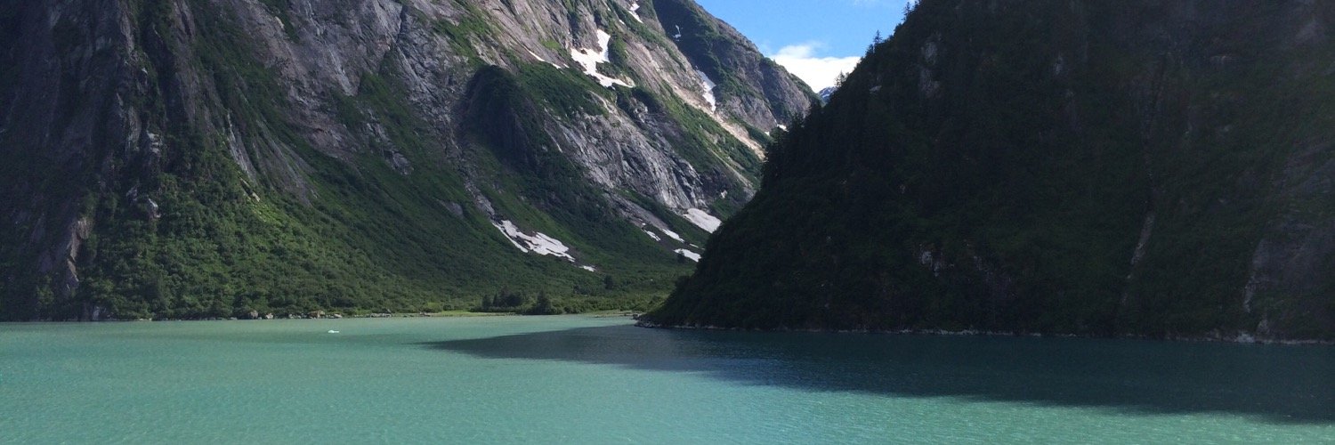 Mjsteinbring's profile banner image