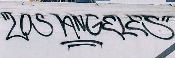 MMG562's profile banner image