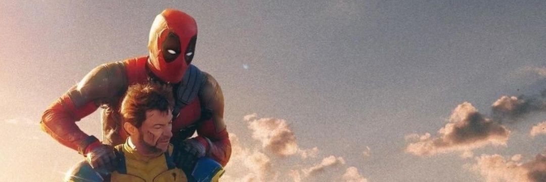 1caaraaees's profile banner image