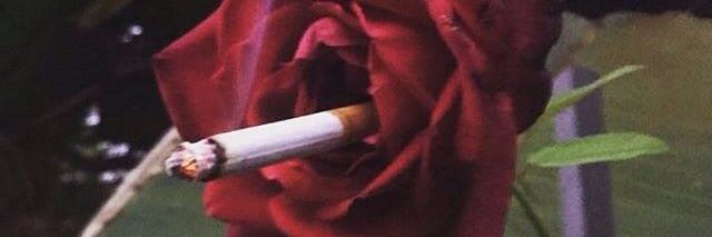 johnnyoliveraa's profile banner image