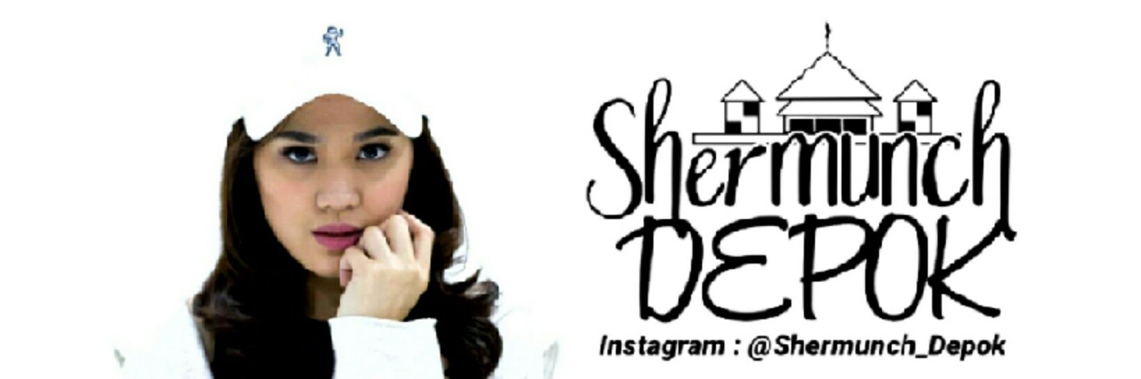 shermunchDPK's profile banner image