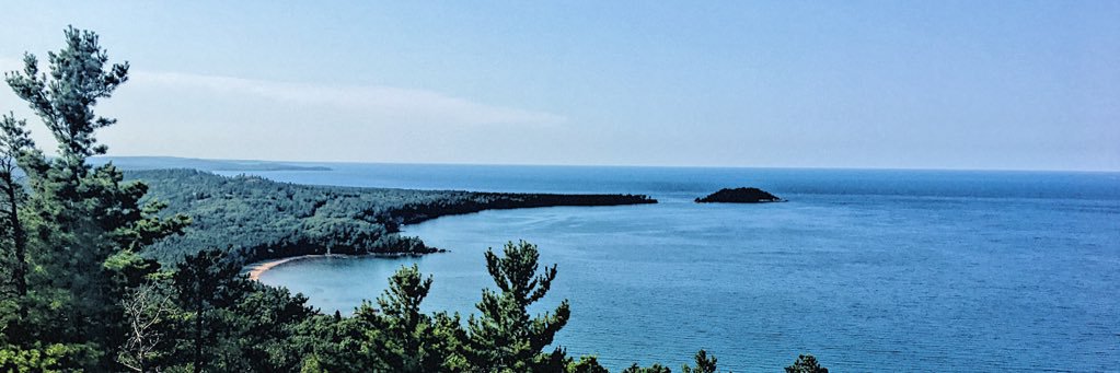 DREWEDSTROM's profile banner image