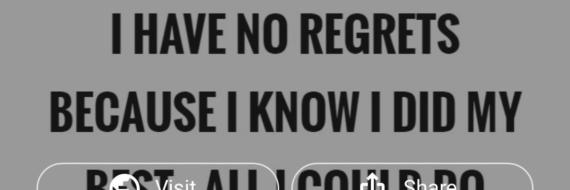 ali banner