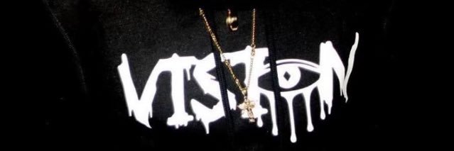 🆅🅸🆂🅸🅾︎🅽 banner