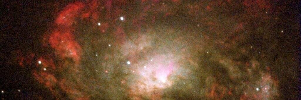 Текстовый аналог тиктока для скучного бати banner