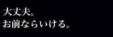 starystSky's profile banner image