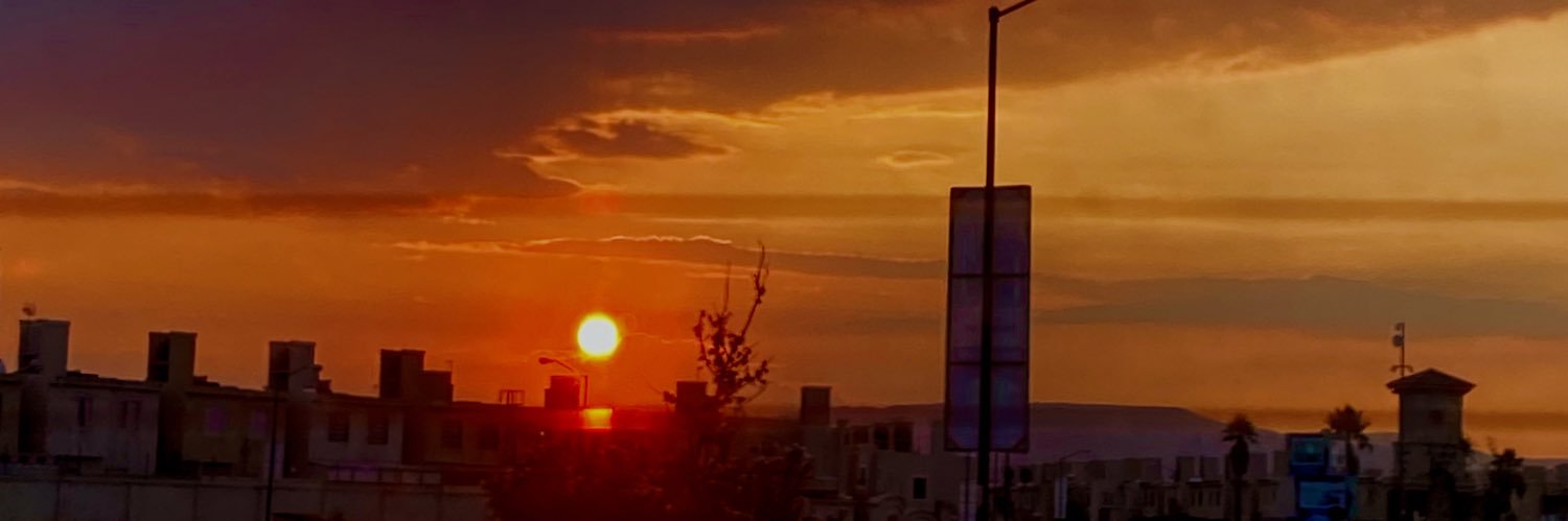 PaMartinez10's profile banner image