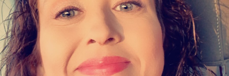 CMoots's profile banner image